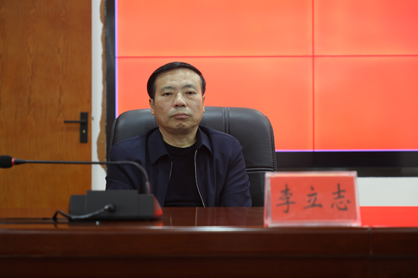 市委第三巡查组5_副本.png