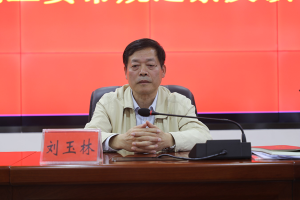 市委第三巡查组2_副本.png