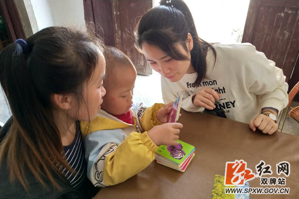 微信图片_20201104131714 (1)_水印.jpg