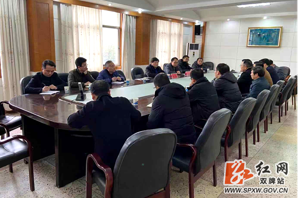 永州一中交流学习照片_水印.png