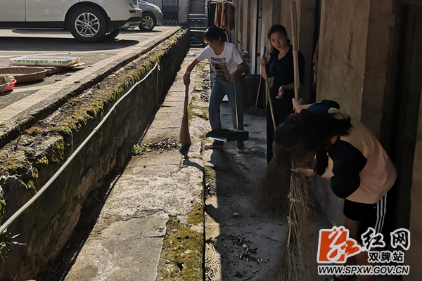 adb3b1220c6c9abd899ef8742f97527_副本_加水印.jpg