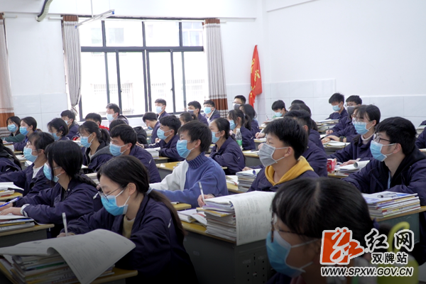 邱裕民 3_副本.png