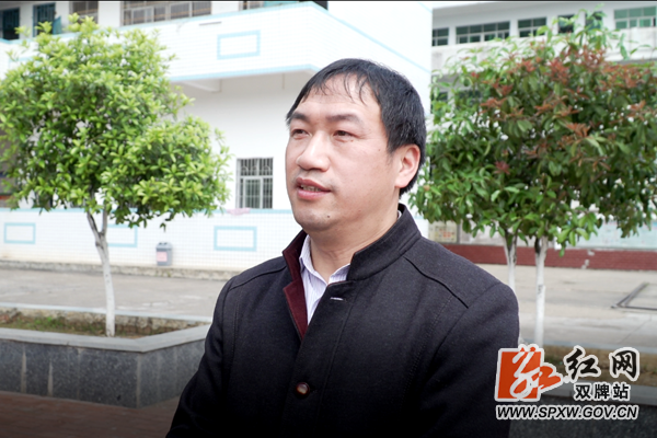 0909龚晖12_水印.png