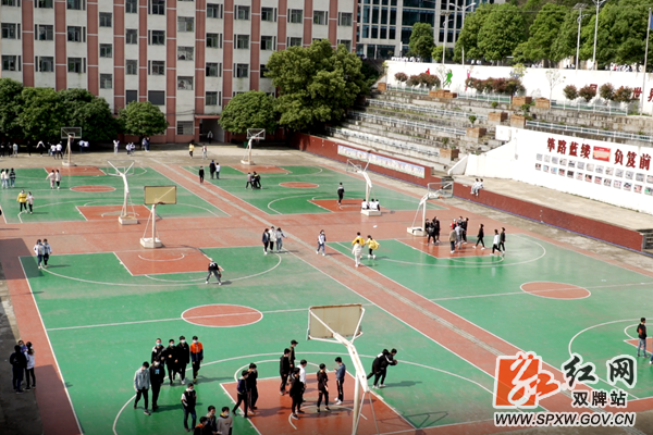 0909龚晖 1_水印.png