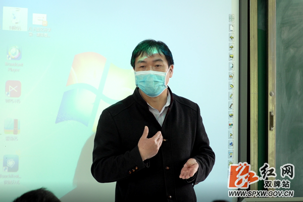0909龚晖 8水印.png