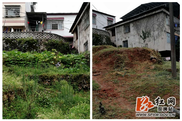 公安局整治拼图 5_水印.jpg