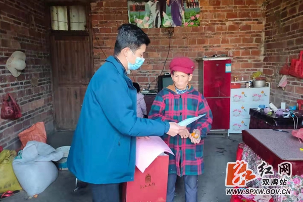 983cba7330effdd2ab57059e5512baa_副本_副本.jpg