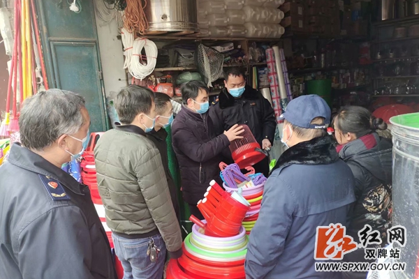 微信图片_20210129161555_副本_副本.jpg