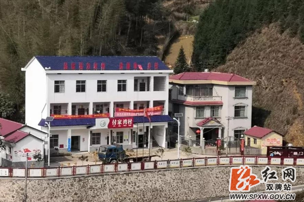 微信图片_20211028153854_副本.jpg