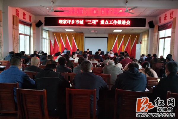 微信图片_20211028124319_副本.jpg