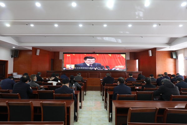 微信图片_20211125111344_副本.jpg