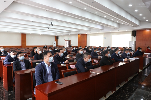 微信图片_20211125113036_副本.jpg