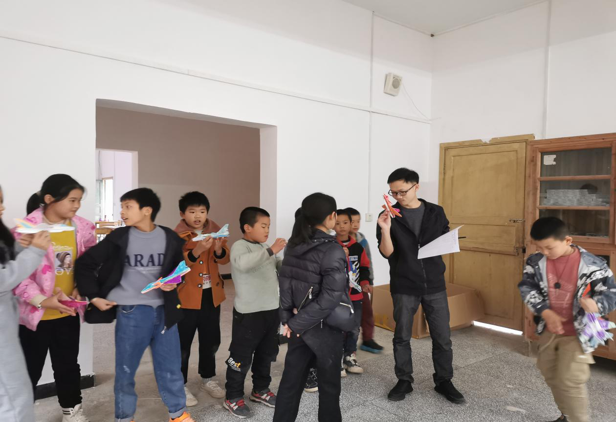 657458.png 657458.png