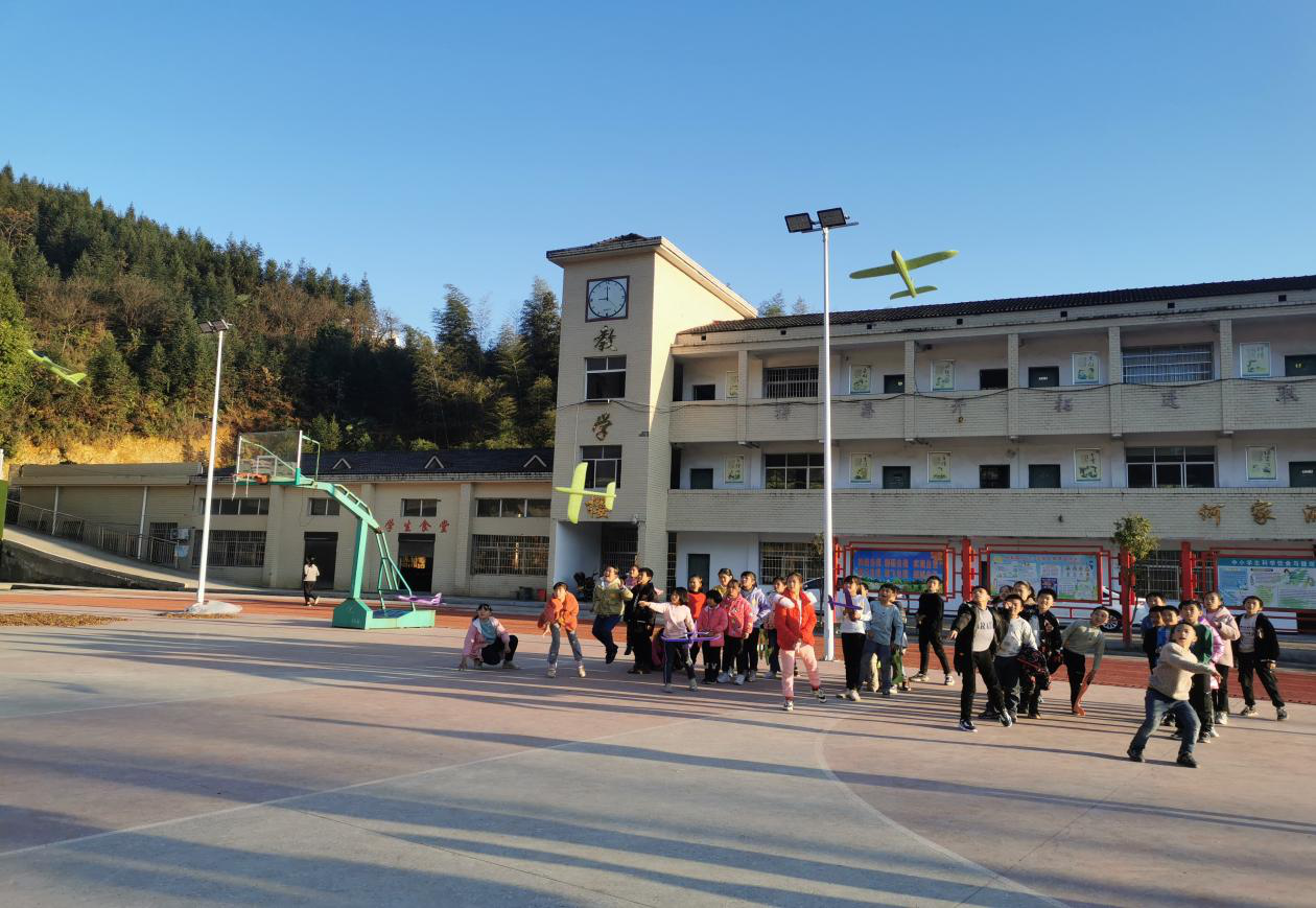 5476554.png 5476554.png