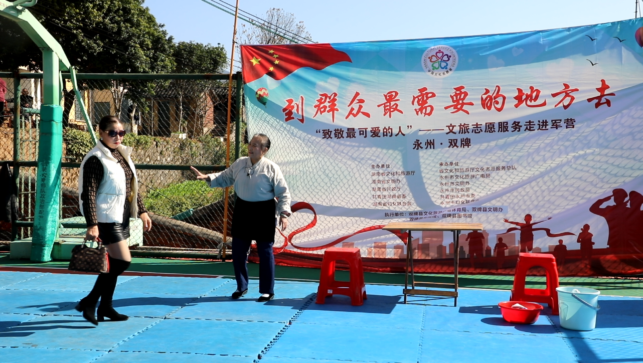 微信截图_20211203173021.png