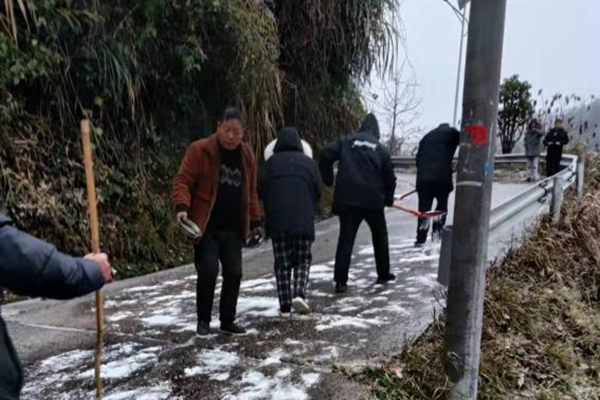 图片1_副本.png
