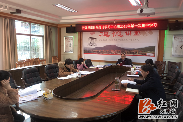 17AAD0601C20935A284EC40569108198_副本_副本.png