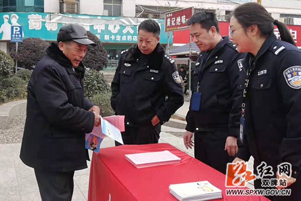 22_副本_副本.jpg 22_副本_副本.jpg