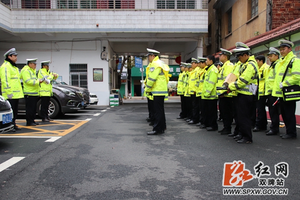 永警利剑行动01_副本_副本.jpg