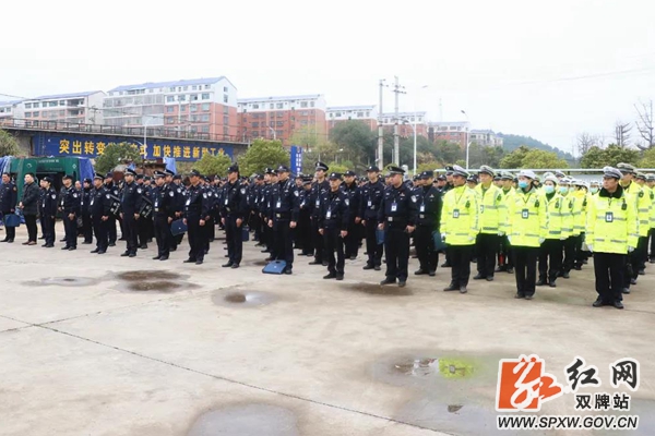 微信图片_20210301160421_副本_副本.jpg