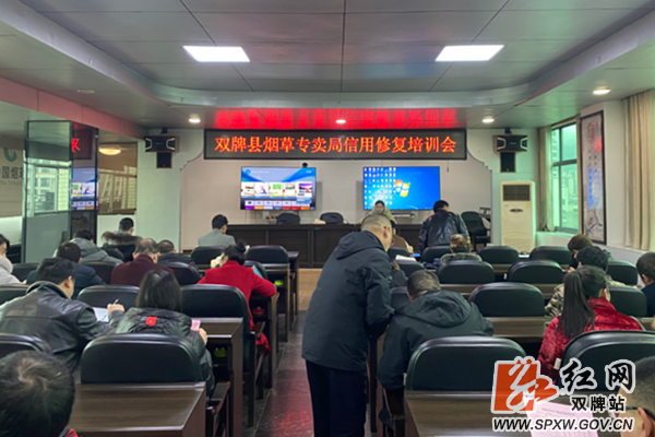 微信截图_20210317103843_副本_副本_副本.png