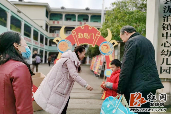 b64c8649f6f36d57d5d4065be32c6a2_副本_副本.jpg