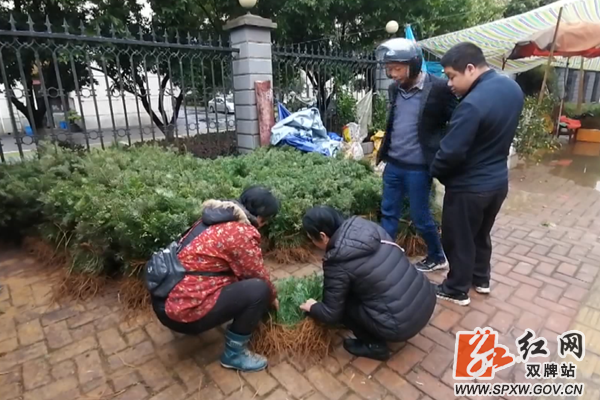 微信截图_20210309102243_副本_副本.png