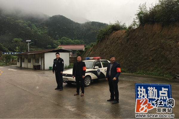 d18f12d2e1b20ef750ad0b0d6d5c54c_副本_副本.jpg