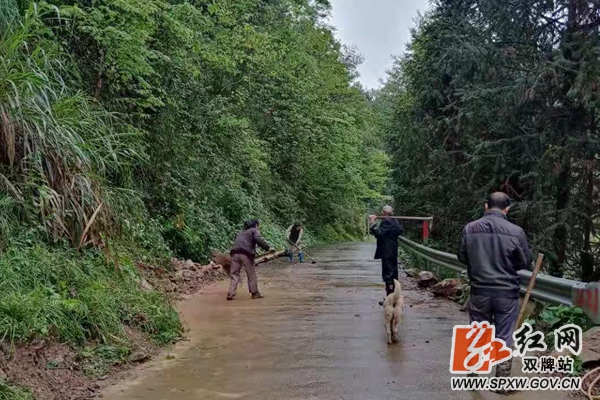 微信图片_20210416153318_副本_副本.jpg