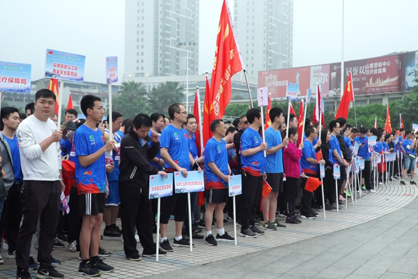 微信截图_20210423135542_副本.png