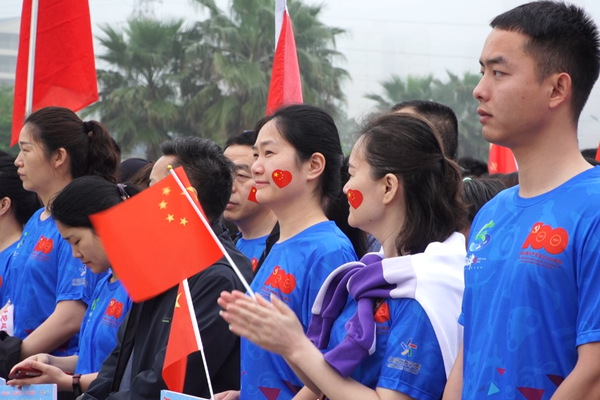 微信截图_20210423135600_副本.png