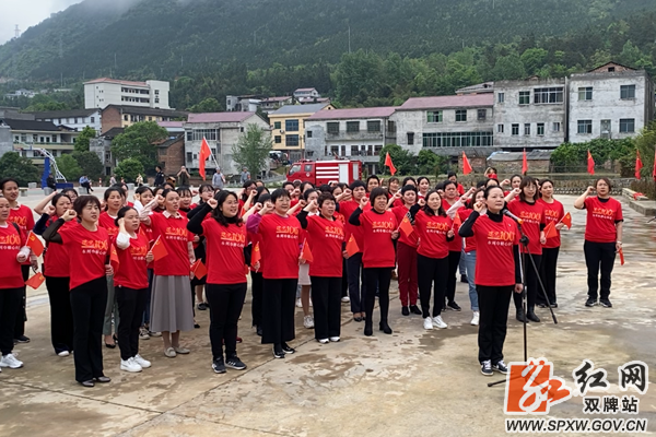 微信截图_20210426101549_副本_副本.png