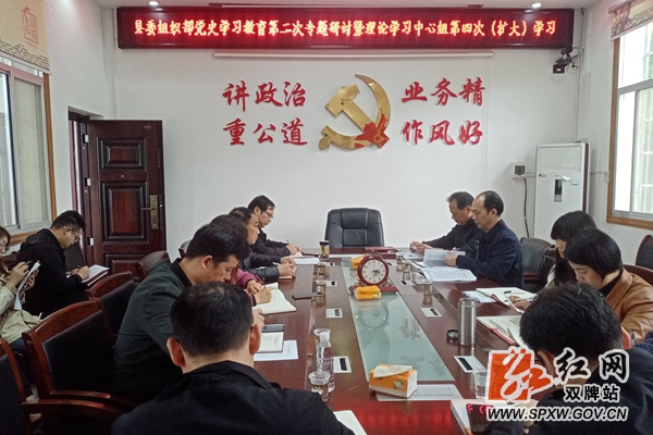 微信图片_20210427223219_副本_副本.jpg