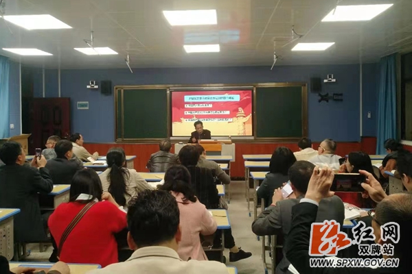 df16415d32aaa0701d96a999fef0598_副本_副本.jpg