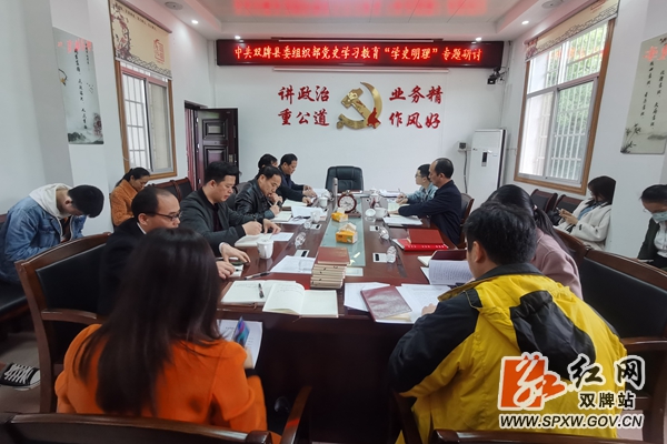 微信图片_20210406105427_副本_副本.jpg