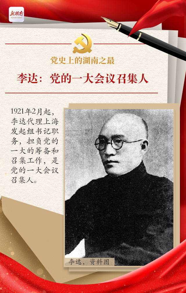 微信图片_20210407142223.jpg