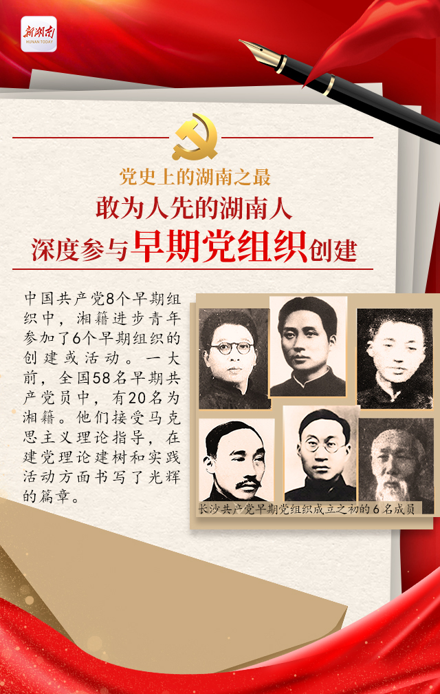 微信图片_20210407142104.jpg