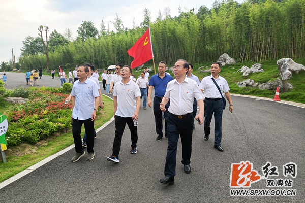 投稿照片7_副本_副本.jpg