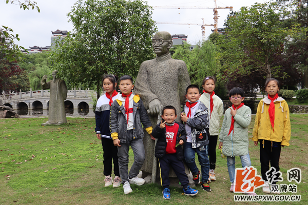图片11_副本_副本.png