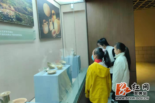 图片12_副本_副本.png
