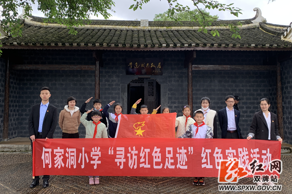 图片10_副本_副本.png