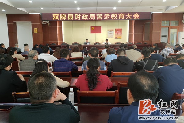 9e718b1d7a9f5cc6d2ddeff428fdbc1_副本_副本.jpg