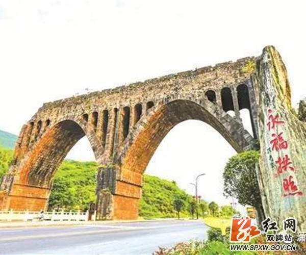 微信图片_20210708103640_副本_副本.jpg