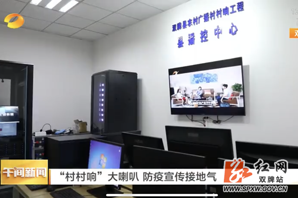 微信图片_20210812160056_副本.png