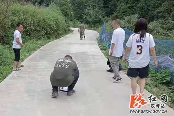 图片1_副本_副本.png