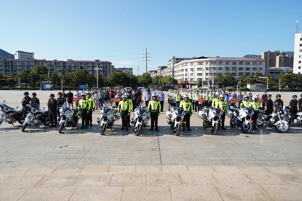 DSC08044_副本4325.jpg
