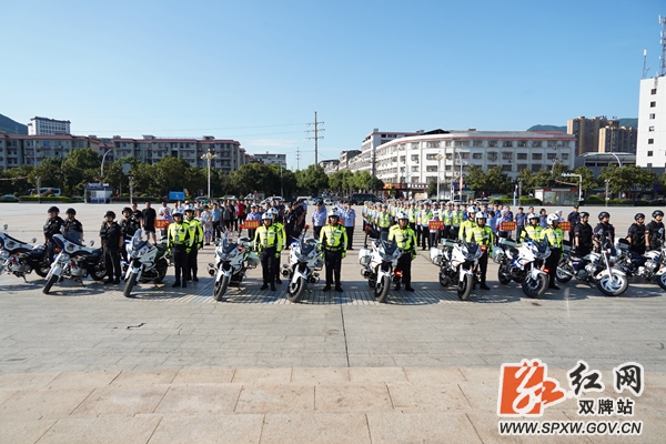 DSC08044_副本.jpg DSC08044_副本.jpg