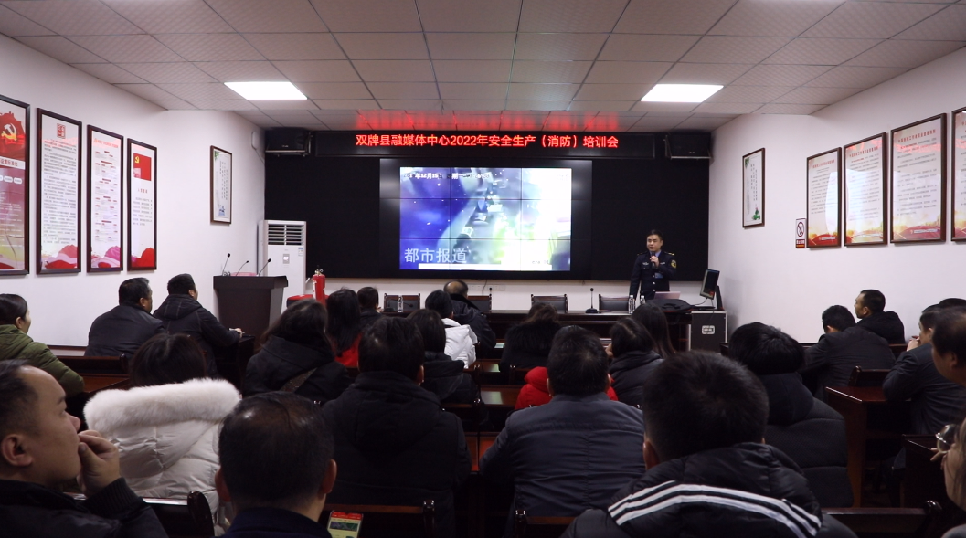 微信截图_20220114113126.png