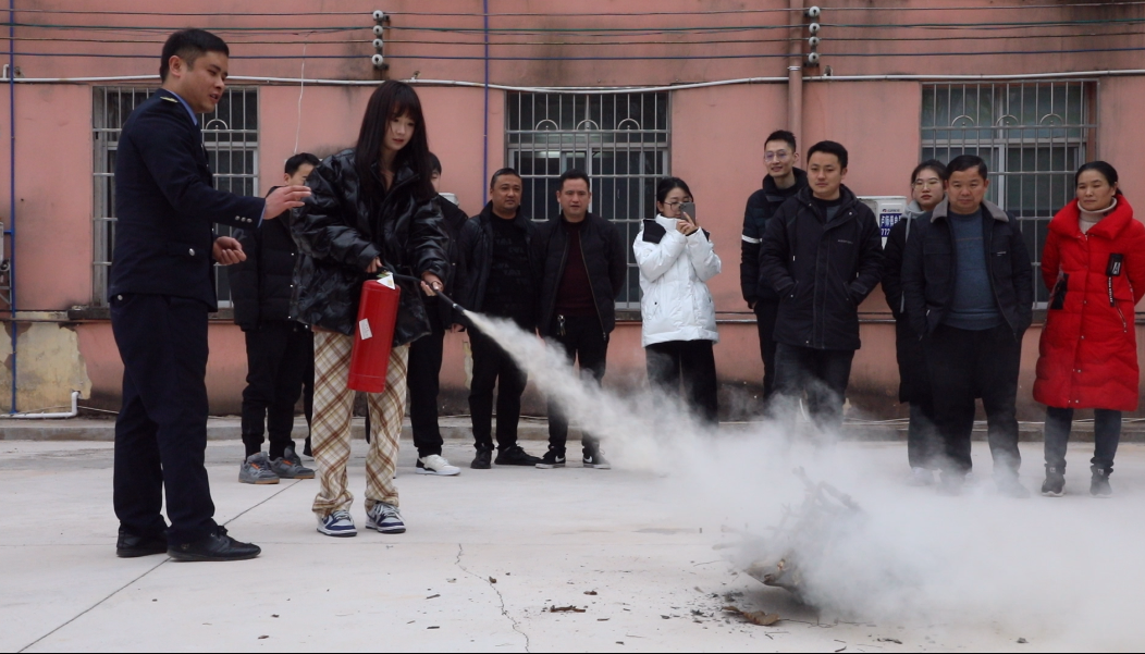 微信截图_20220114113034.png