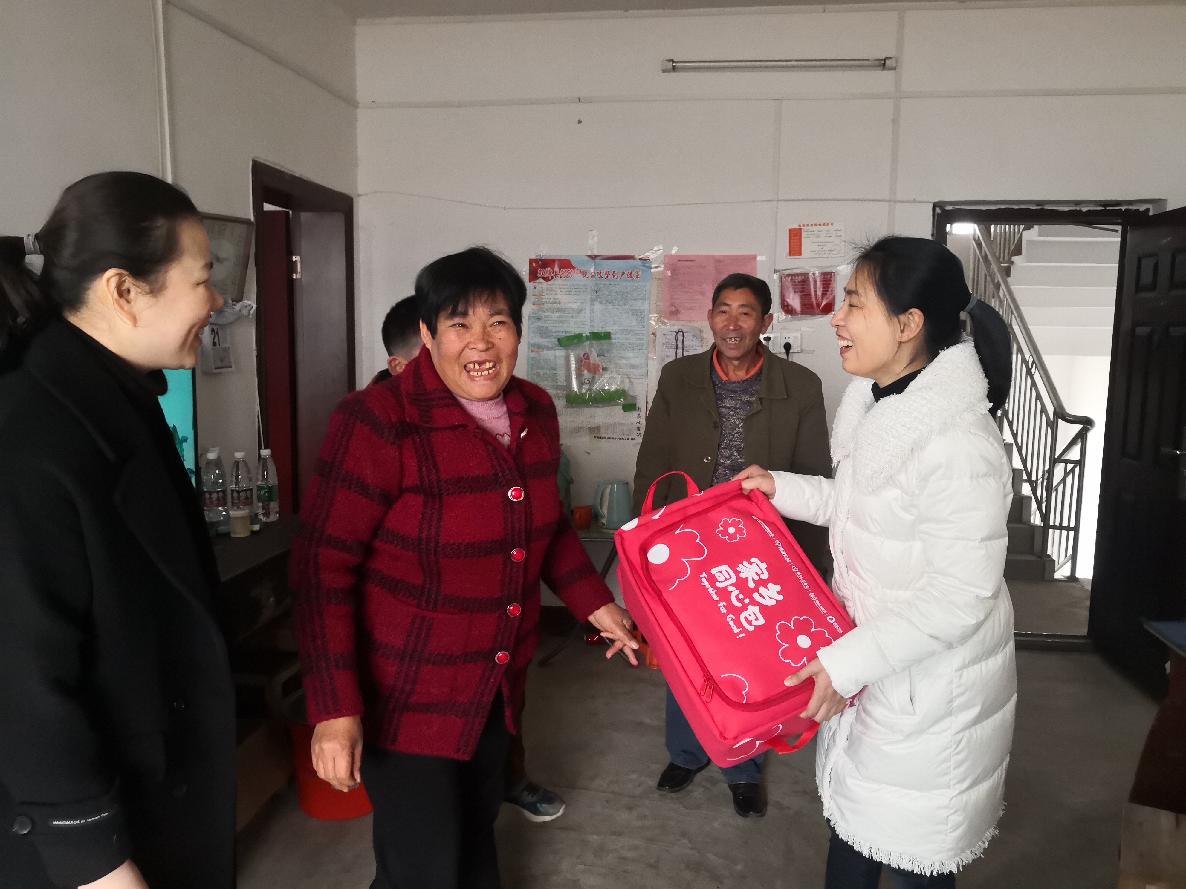 微信图片_20220121164049.jpg